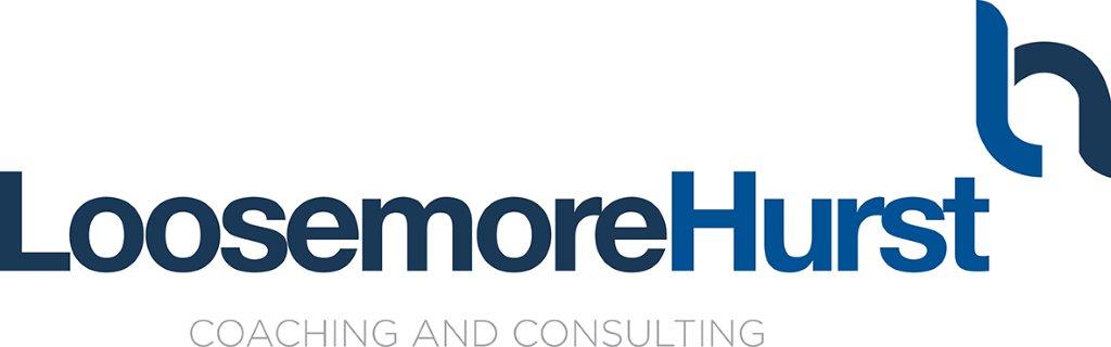 Loosemore Hurst